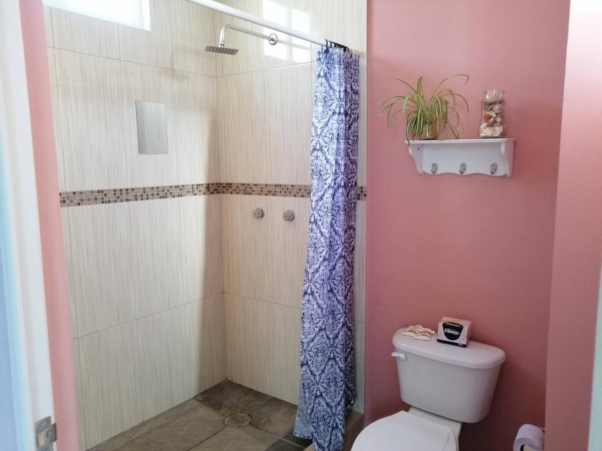 Appartement Casa Nikte à Zacatecas Extérieur photo